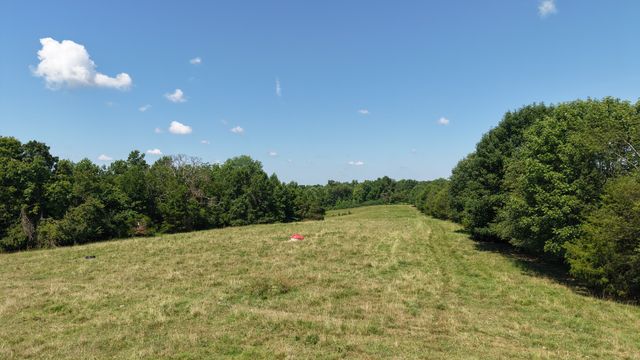 150 Piper Rd, Portland, TN 37148