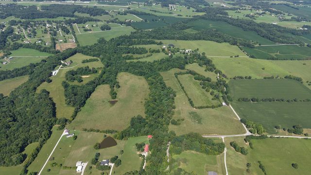150 Piper Rd, Portland, TN 37148