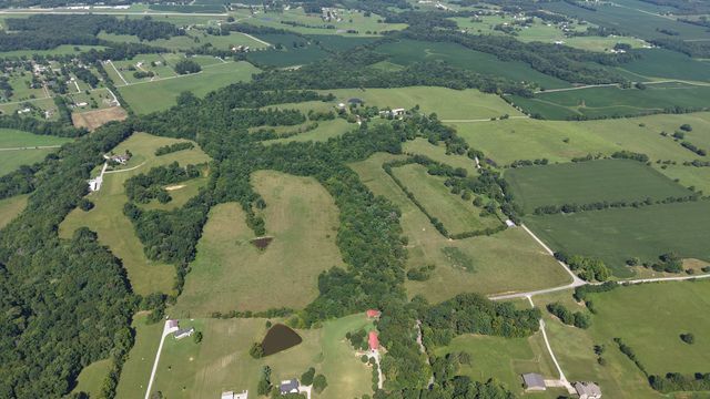 150 Piper Rd, Portland, TN 37148