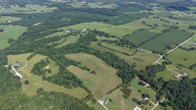 150 Piper Rd, Portland, TN 37148