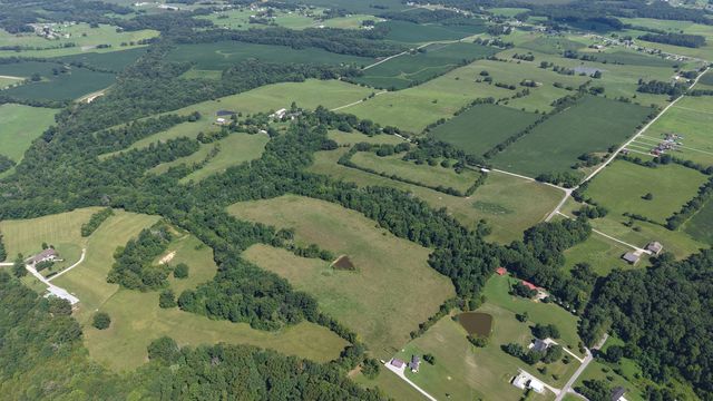 150 Piper Rd, Portland, TN 37148