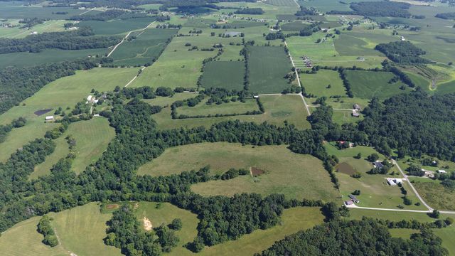 150 Piper Rd, Portland, TN 37148
