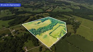 150 Piper Rd, Portland, TN 37148