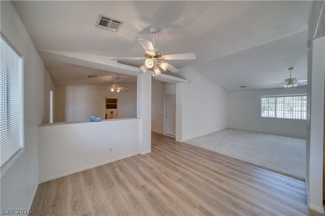 1801 West Dyer Road, Pahrump, NV 89048