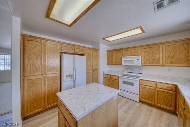 1801 West Dyer Road, Pahrump, NV 89048