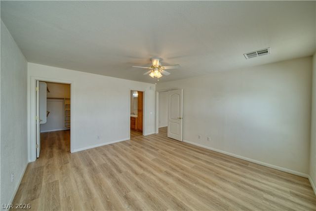 1801 West Dyer Road, Pahrump, NV 89048