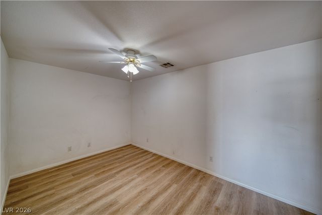 1801 West Dyer Road, Pahrump, NV 89048