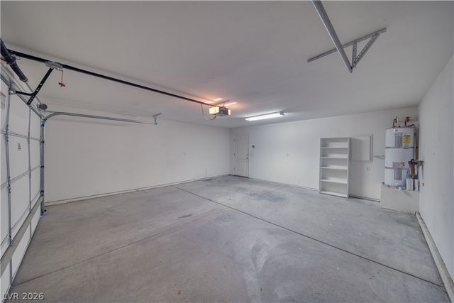 1801 West Dyer Road, Pahrump, NV 89048