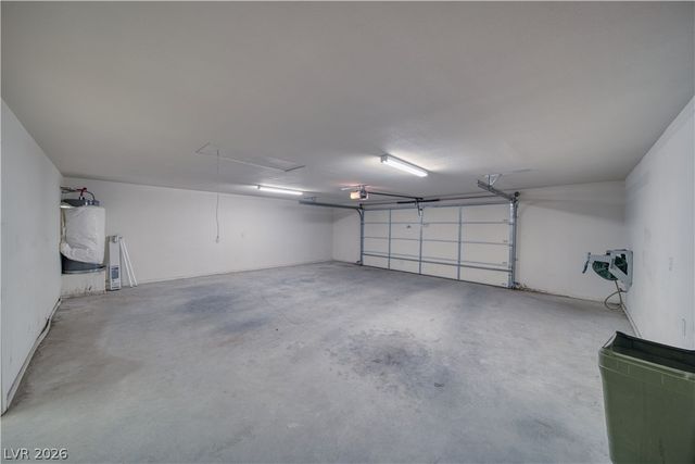 1801 West Dyer Road, Pahrump, NV 89048