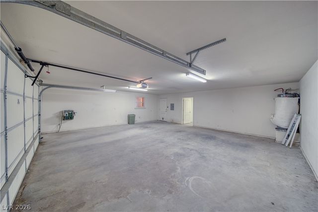 1801 West Dyer Road, Pahrump, NV 89048