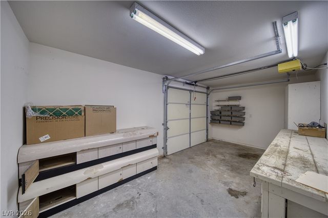 1801 West Dyer Road, Pahrump, NV 89048
