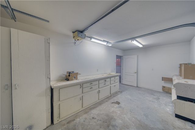 1801 West Dyer Road, Pahrump, NV 89048
