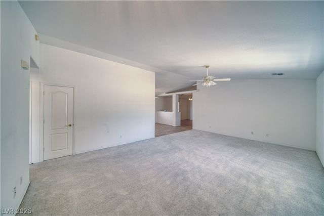 1801 West Dyer Road, Pahrump, NV 89048