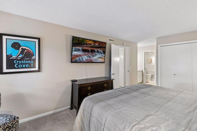 9700 Portland Avenue S 223, Bloomington, MN 55420