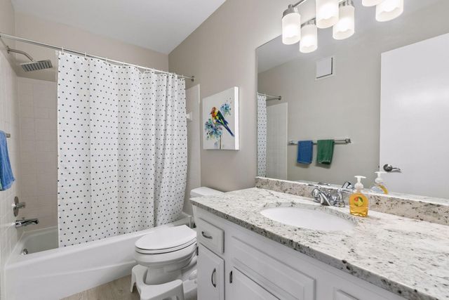 9700 Portland Avenue S 223, Bloomington, MN 55420
