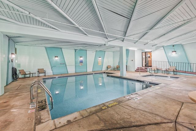 9700 Portland Avenue S 223, Bloomington, MN 55420