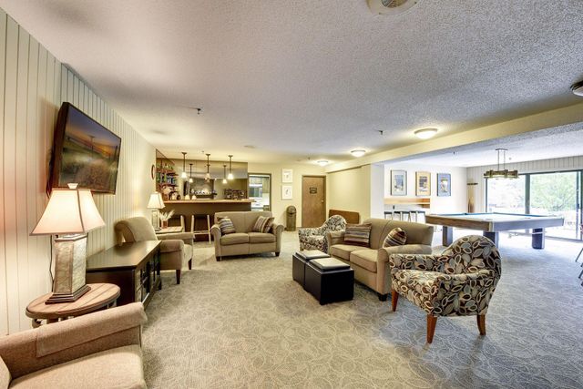 9700 Portland Avenue S 223, Bloomington, MN 55420
