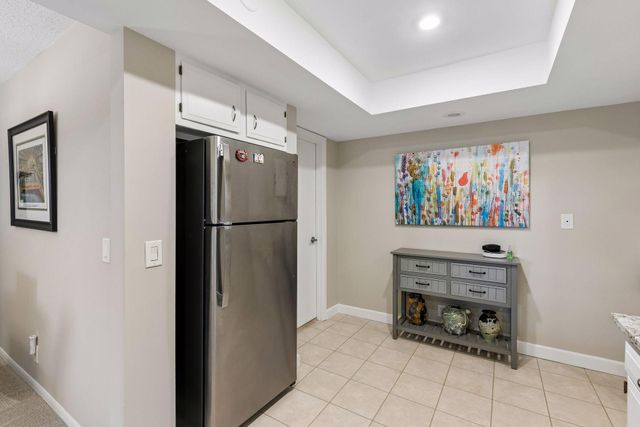 9700 Portland Avenue S 223, Bloomington, MN 55420