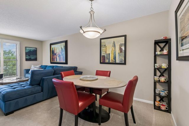 9700 Portland Avenue S 223, Bloomington, MN 55420