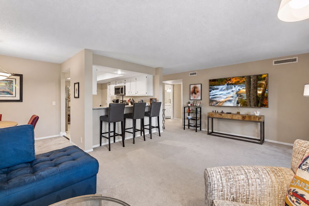 9700 Portland Avenue S 223, Bloomington, MN 55420 — photo 2