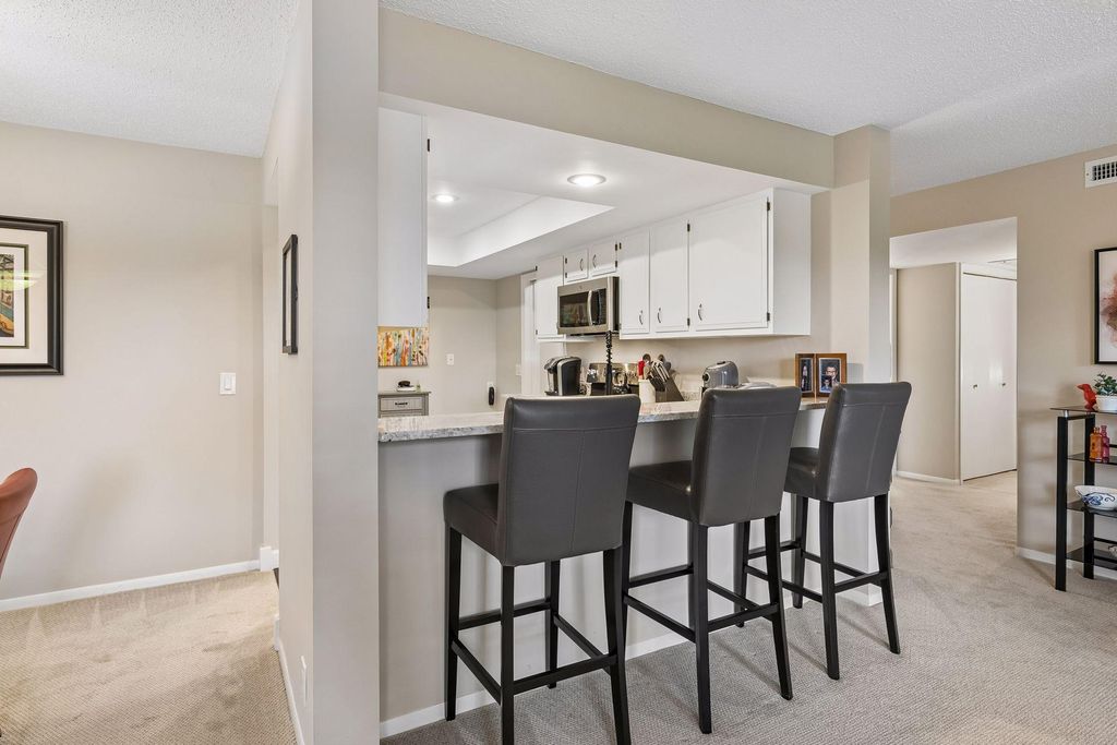 9700 Portland Avenue S 223, Bloomington, MN 55420 — photo 3