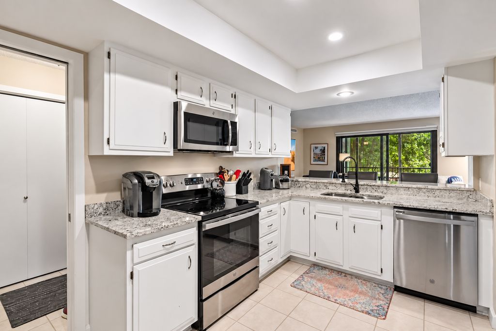 9700 Portland Avenue S 223, Bloomington, MN 55420 — photo 4