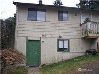 325 Bertha Avenue #B, Bremerton, WA 98312