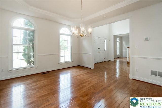 4178 Rexford Drive, Bethlehem Twp, PA 18020