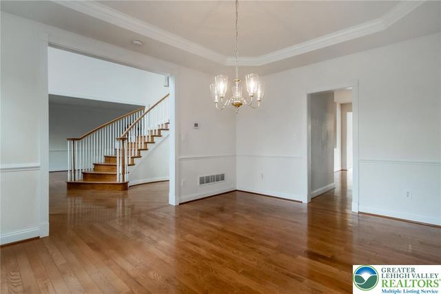 4178 Rexford Drive, Bethlehem Twp, PA 18020