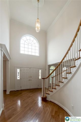 4178 Rexford Drive, Bethlehem Twp, PA 18020