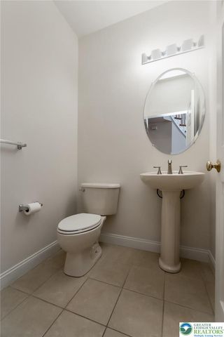 4178 Rexford Drive, Bethlehem Twp, PA 18020