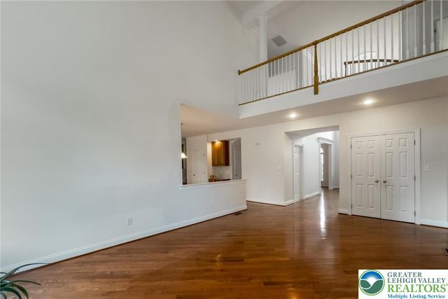 4178 Rexford Drive, Bethlehem Twp, PA 18020