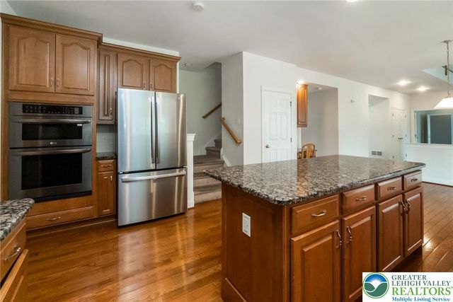 4178 Rexford Drive, Bethlehem Twp, PA 18020