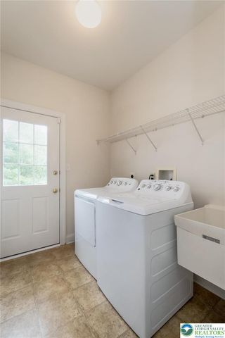 4178 Rexford Drive, Bethlehem Twp, PA 18020