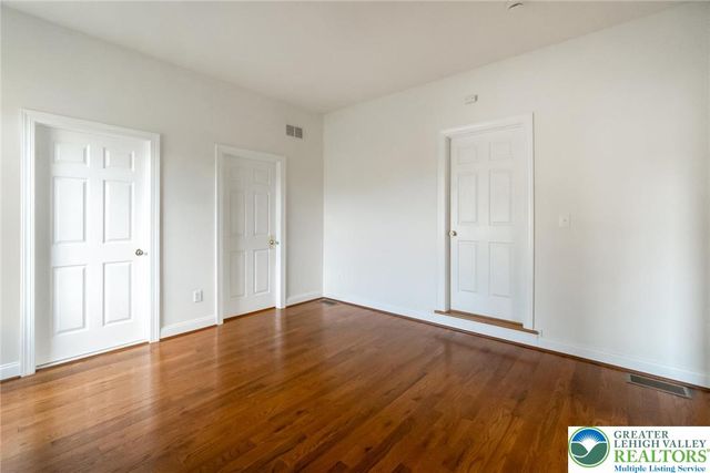 4178 Rexford Drive, Bethlehem Twp, PA 18020