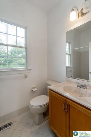 4178 Rexford Drive, Bethlehem Twp, PA 18020