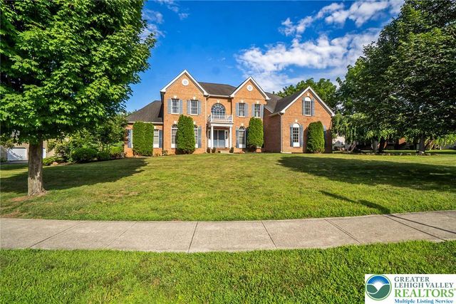 4178 Rexford Drive, Bethlehem Twp, PA 18020