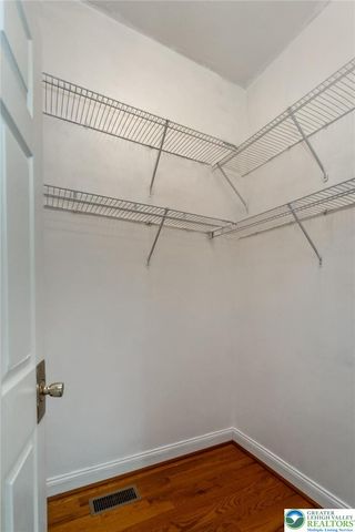 4178 Rexford Drive, Bethlehem Twp, PA 18020