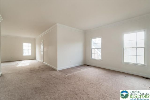 4178 Rexford Drive, Bethlehem Twp, PA 18020