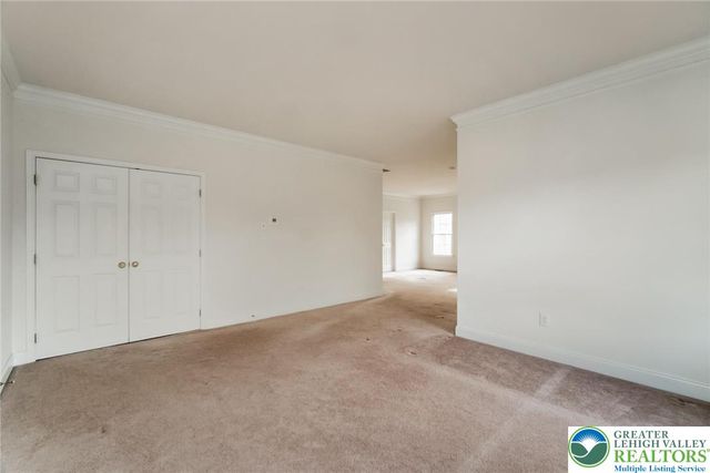 4178 Rexford Drive, Bethlehem Twp, PA 18020