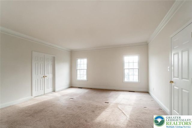 4178 Rexford Drive, Bethlehem Twp, PA 18020