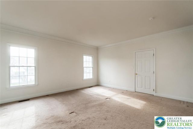 4178 Rexford Drive, Bethlehem Twp, PA 18020