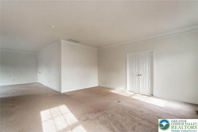 4178 Rexford Drive, Bethlehem Twp, PA 18020