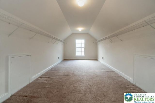 4178 Rexford Drive, Bethlehem Twp, PA 18020