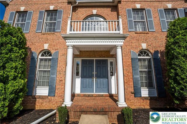 4178 Rexford Drive, Bethlehem Twp, PA 18020