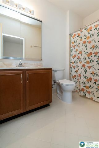 4178 Rexford Drive, Bethlehem Twp, PA 18020