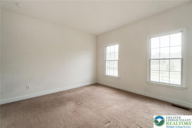 4178 Rexford Drive, Bethlehem Twp, PA 18020