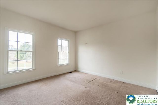 4178 Rexford Drive, Bethlehem Twp, PA 18020