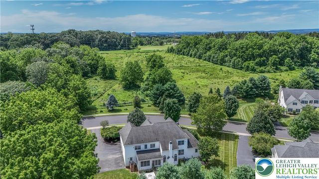 4178 Rexford Drive, Bethlehem Twp, PA 18020