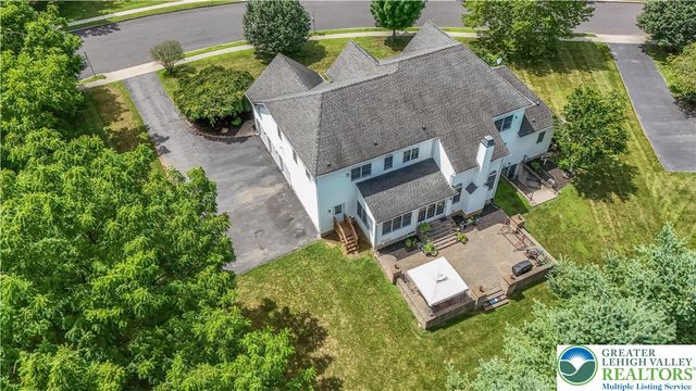 4178 Rexford Drive, Bethlehem Twp, PA 18020